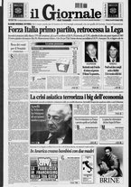 giornale/VIA0058077/1998/n. 23 del 15 giugno